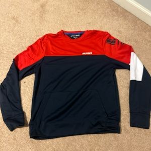 Tommy Hilfiger Sweatshirt